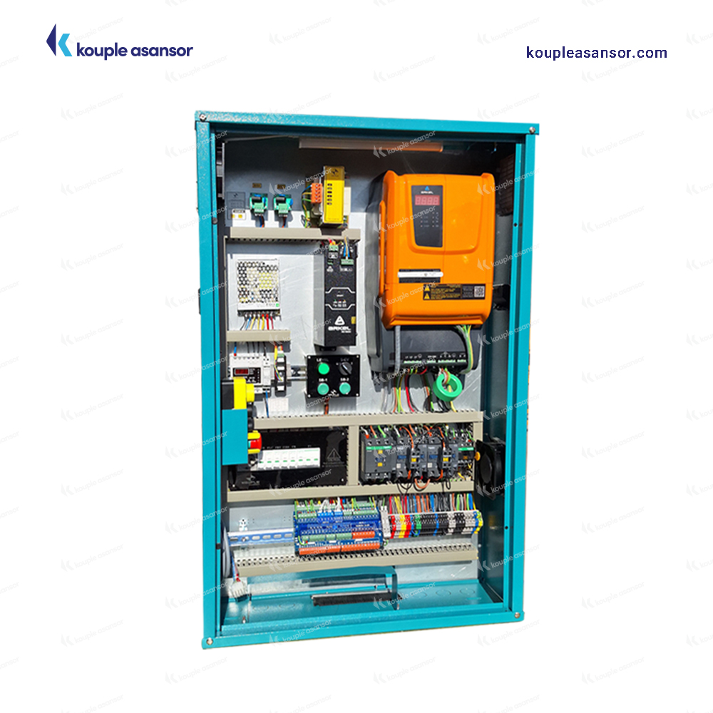 تابلو گیرلس آرکد آرکل MR