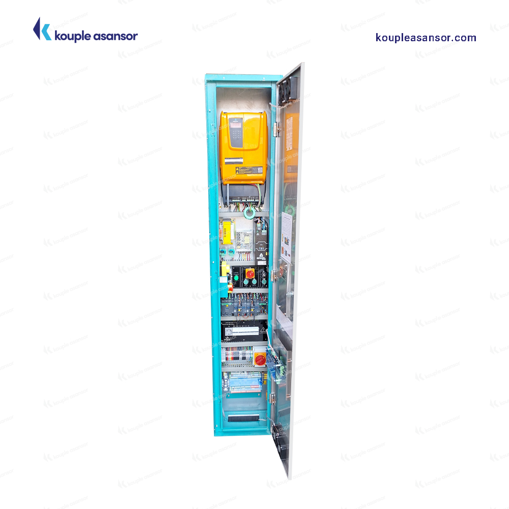 تابلو گیرلس آرکد آرکل MRL