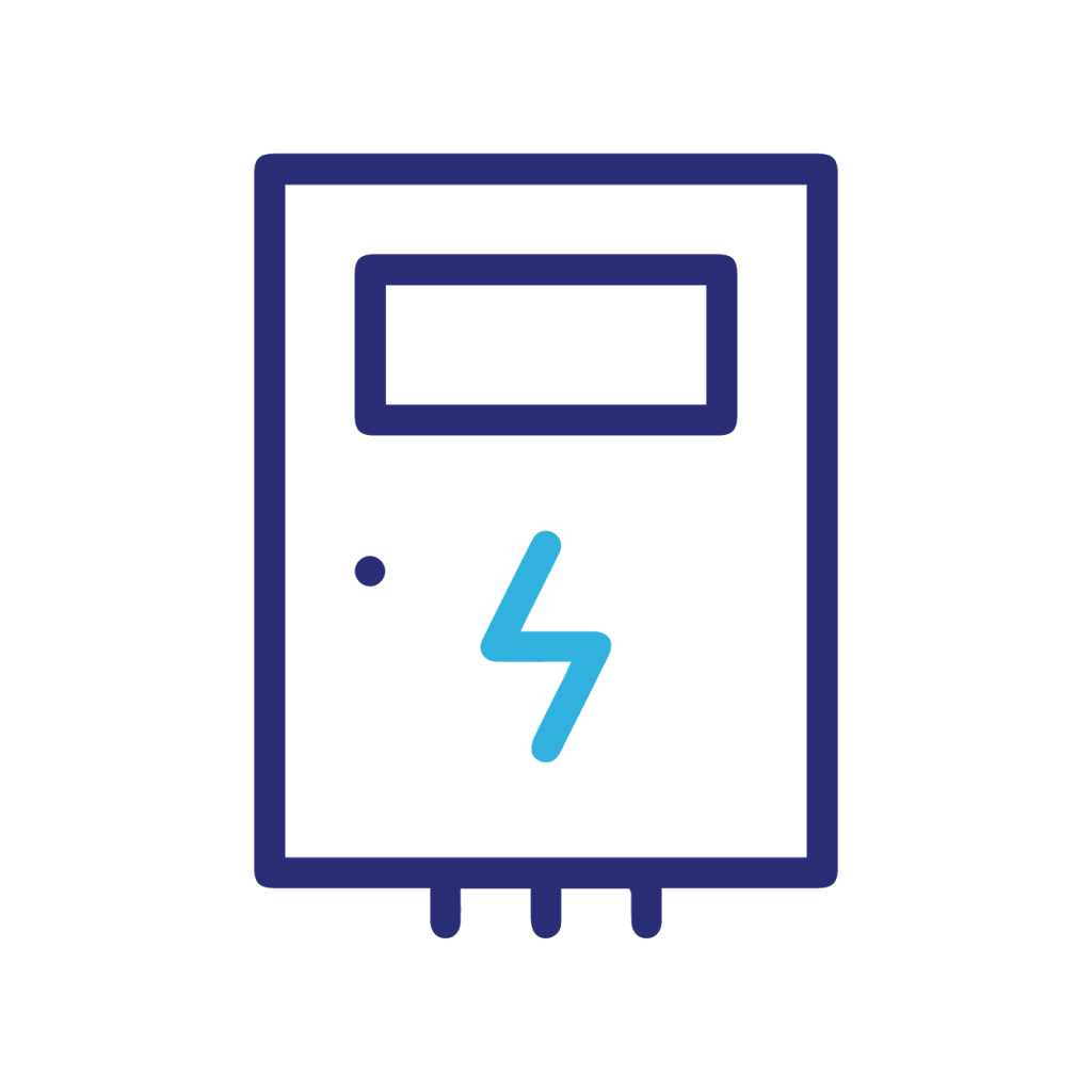 شرایط گارانتی تابلو فرمان