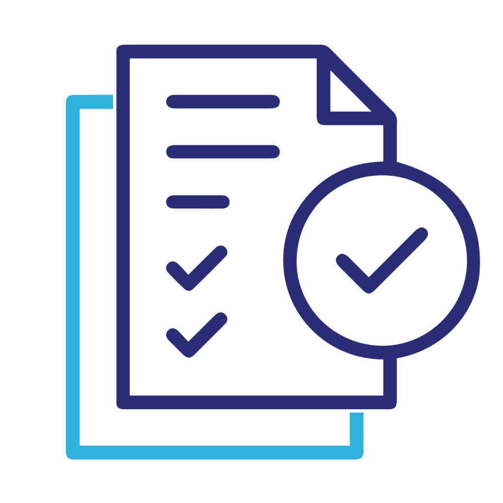 فرم درخواست خدمات پس از فروش