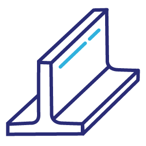 ریل آسانسور