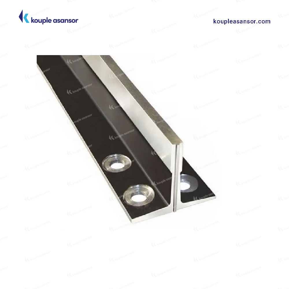 ریل ساورا اسپانیا